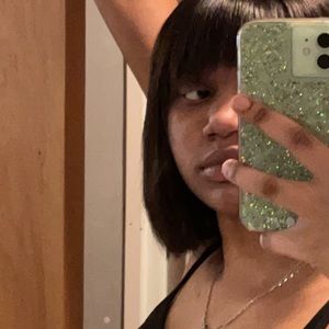 Meet your Posher, Jada